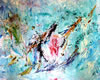 Abstract Gallery - Galera de Abstracto:St