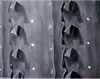 Abstract Gallery - Galera de Abstracto: Texturas
