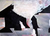 Abstract Gallery - Galera de Abstracto: maquina