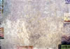 Abstract Gallery - Galera de Abstracto: pintura de creacin