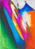 Abstract Gallery - Galera de Abstracto: Image