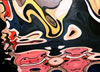 Abstract Gallery - Galera de Abstracto: Image