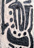Abstract Gallery - Galera de Abstracto: Image