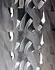 Abstract Gallery - Galera de Abstracto: Image