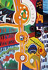 Abstract Gallery - Galera de Abstracto: Image