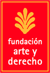 Arte y derecho